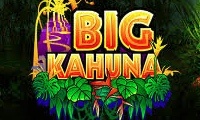 Big Kahuna UK Online Slots