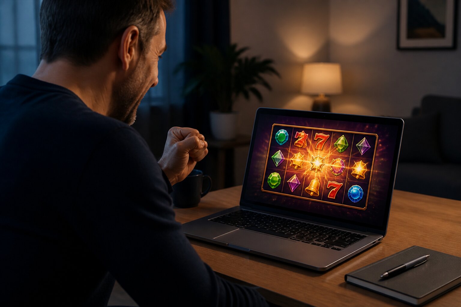Can You Win on Online Slots Without Cheating? Slot Machine Payouts