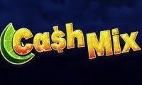 Cash Mix UK Online Slots