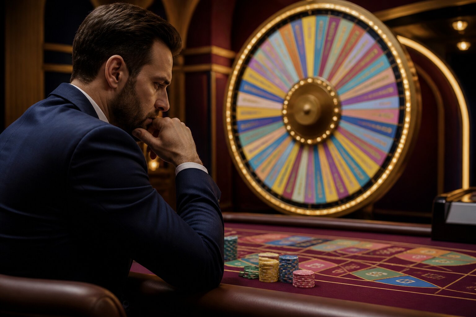 Crazy Time Strategies: The Truth About Winning Systems