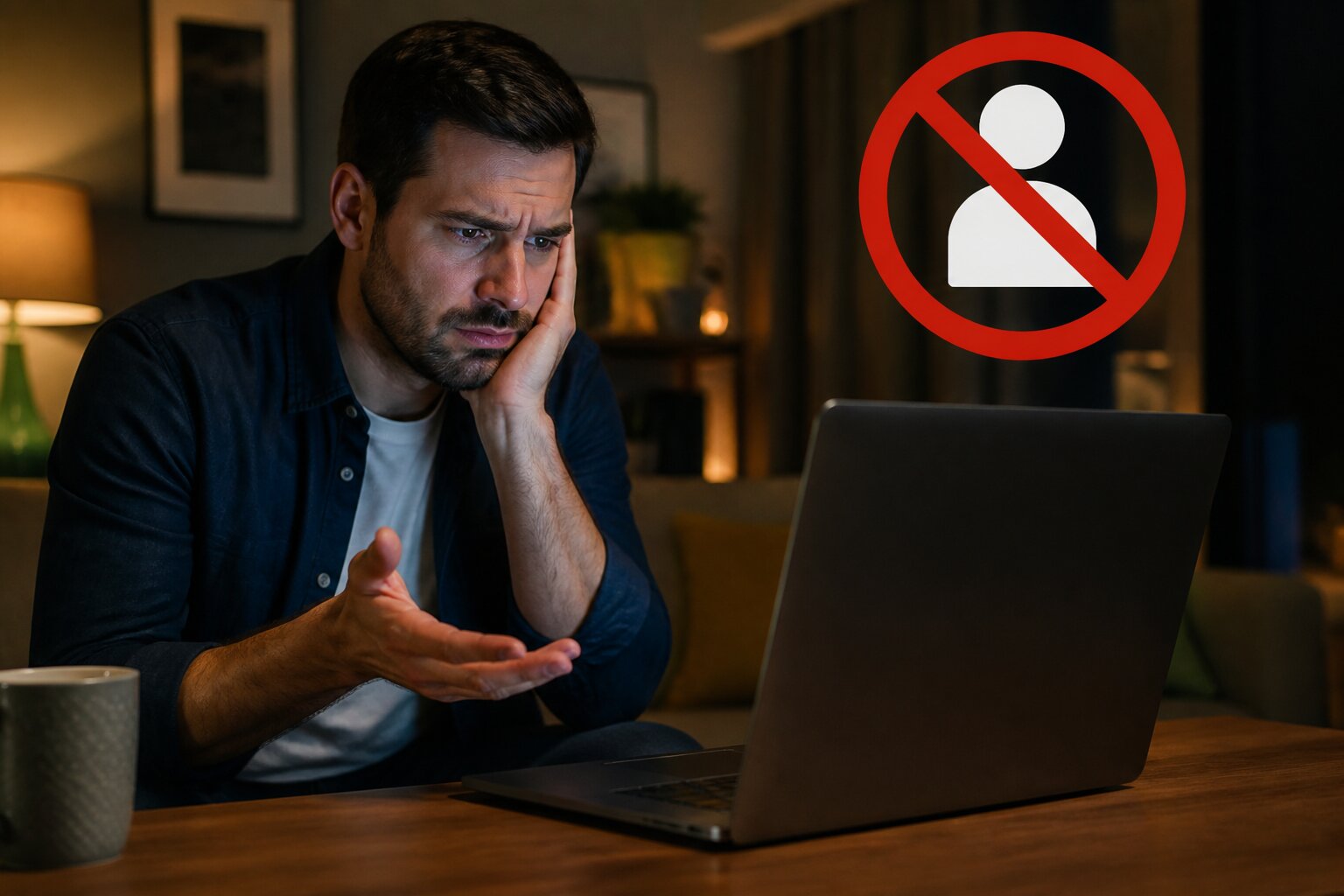Do Online Casinos Ban Winners? Truth About Casino Player Bans