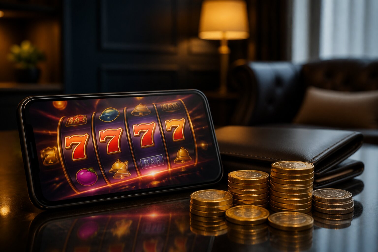 Fast Withdrawal Casino – Best Slots Site for Fast Withdrawals UK