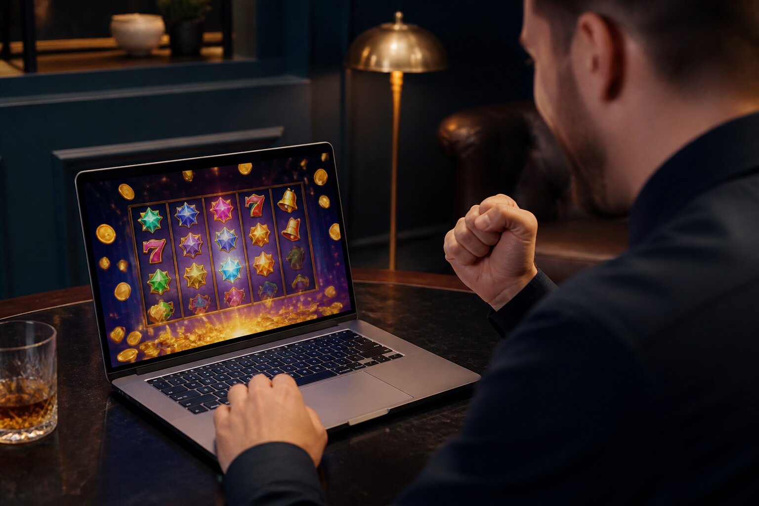 How Often Do Online Slots Pay Out? Slot Machine Payout Frequency