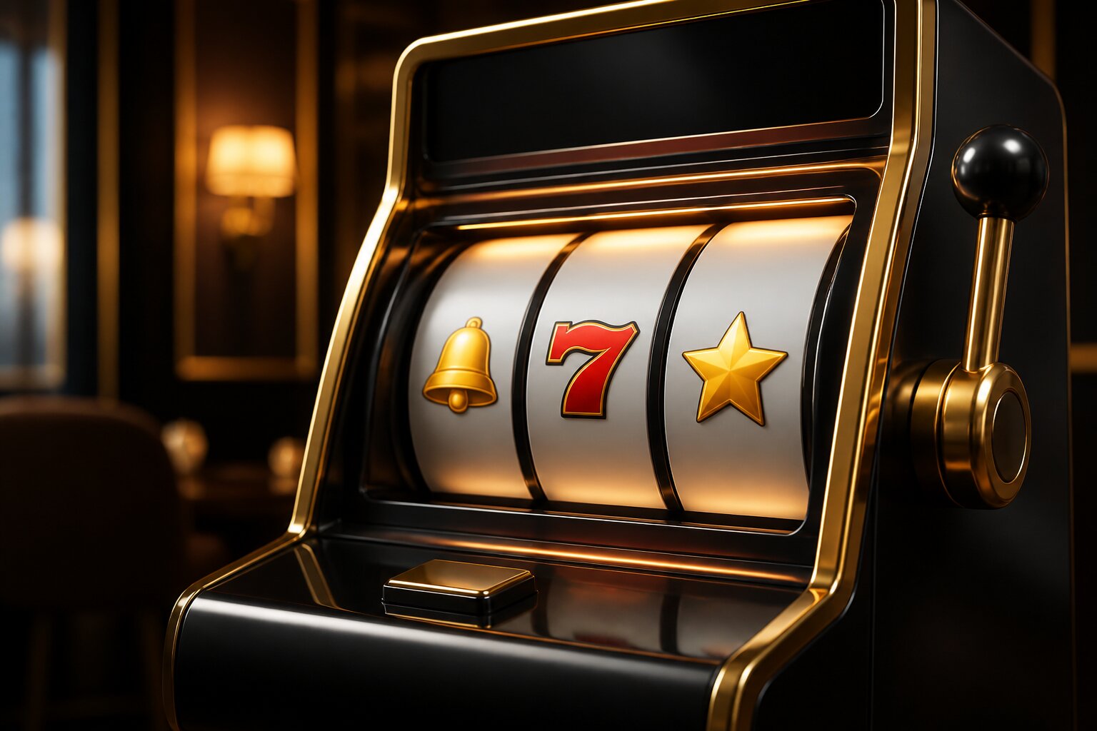 How To Find RTP On Online Slots: Check Slot RTP & Payback Guide