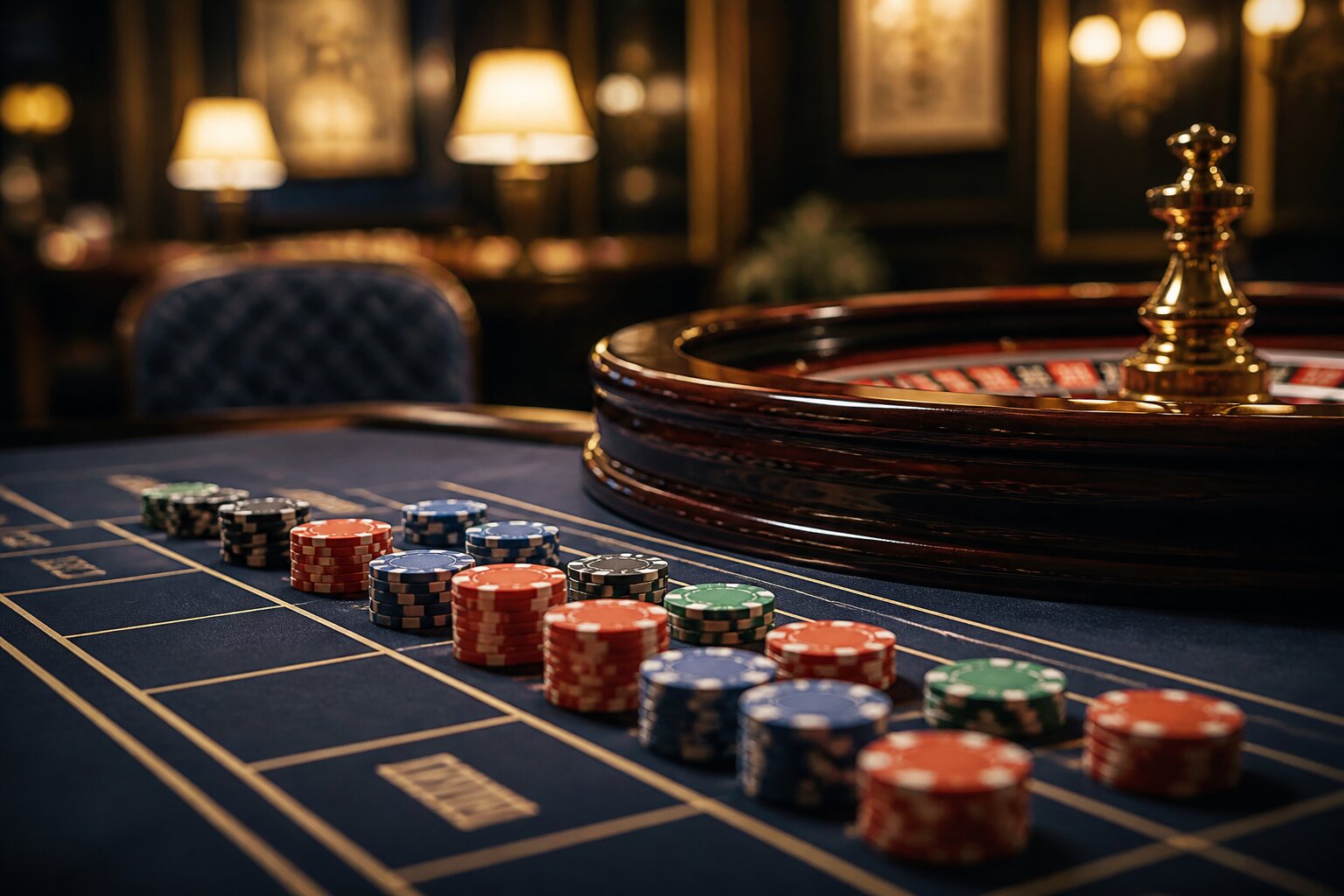 Kavouras Bet Strategy Explained: How to Use It in Roulette Games