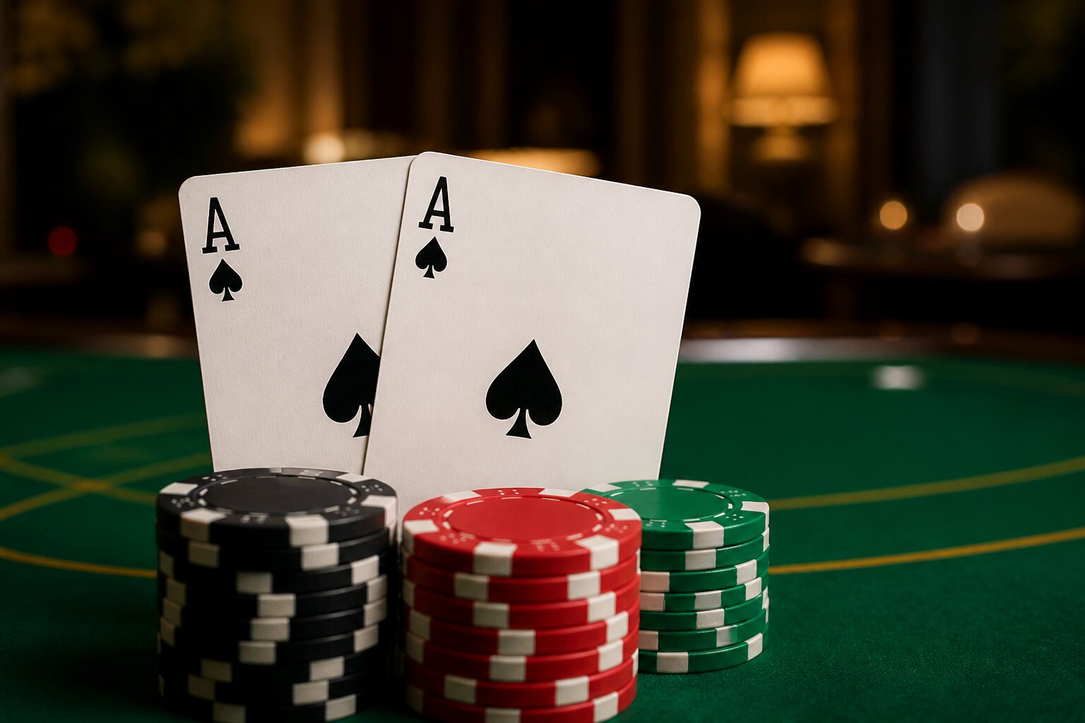 Perfect Pairs Blackjack Explained: Rules, Payouts & Card Combinations