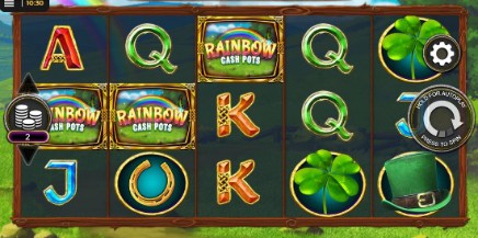 Online Uk Slots Online Uk Slots