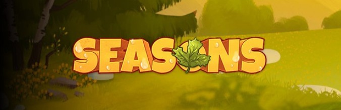 Top 5 Animal themed UK Online Slots 