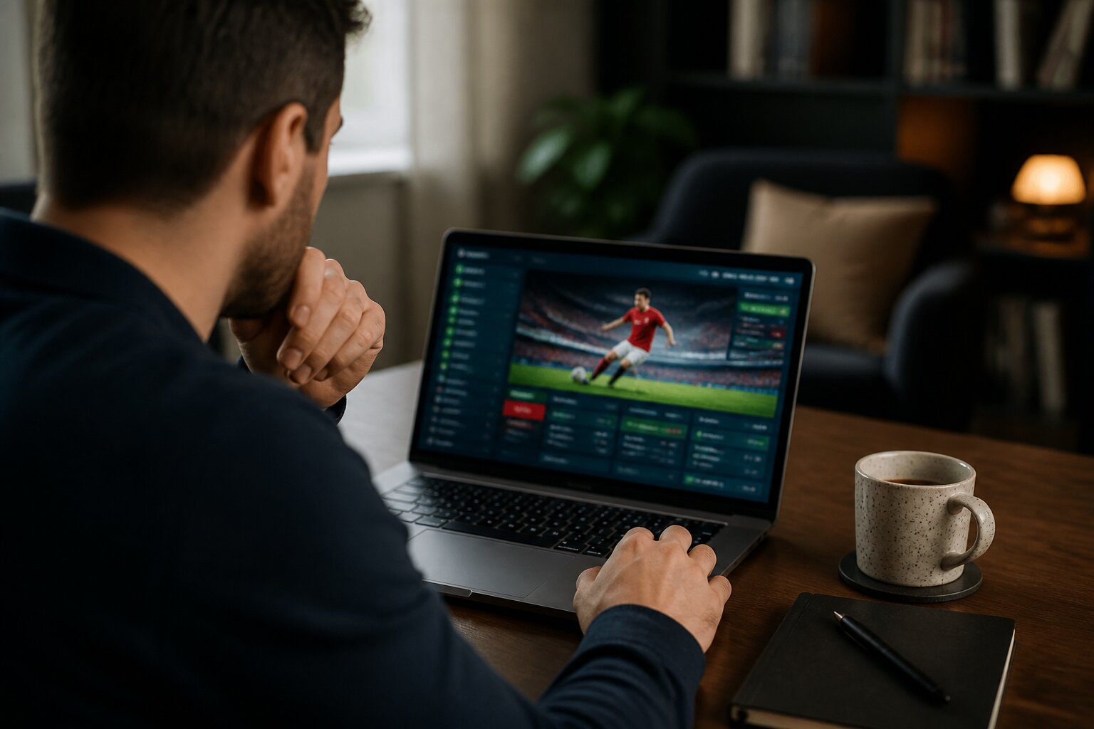 What Does 40x Wagering Mean? 40x Wagering Requirement Explained