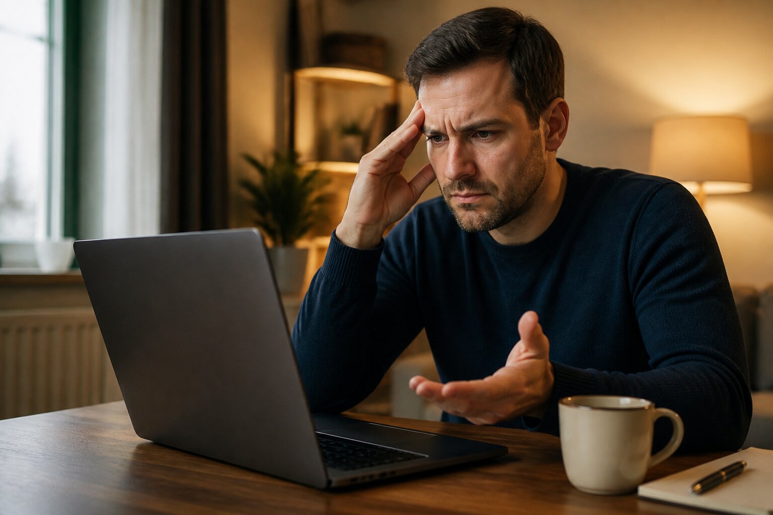 What To Do If An Online Casino Won’t Pay Winnings or Withdrawals