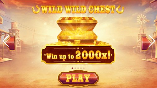 Top 8 Red Tiger UK Online Slots Of 2020