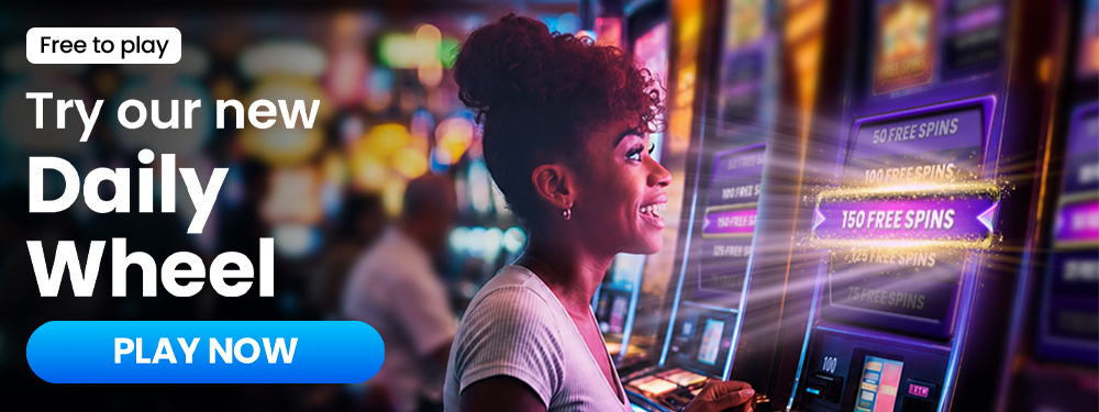 daily-wheel-ukonlineslots